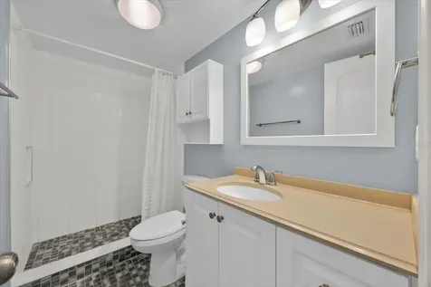 5224 Cypress Creek Drive Orlando FL 32811