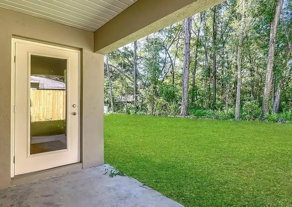 3255 E Porter Street Inverness FL 34453