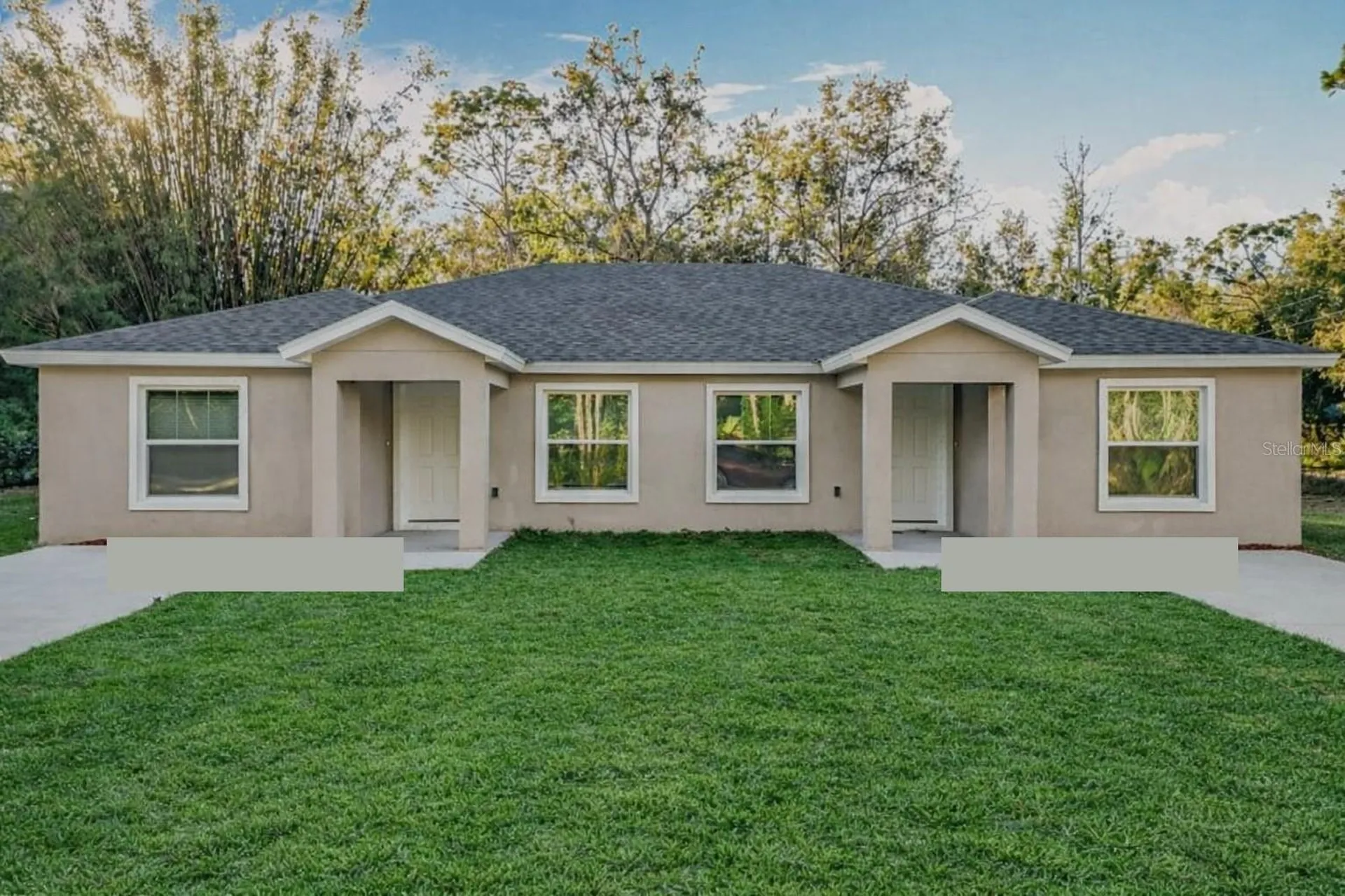 3255 E Porter Street Inverness FL 34453