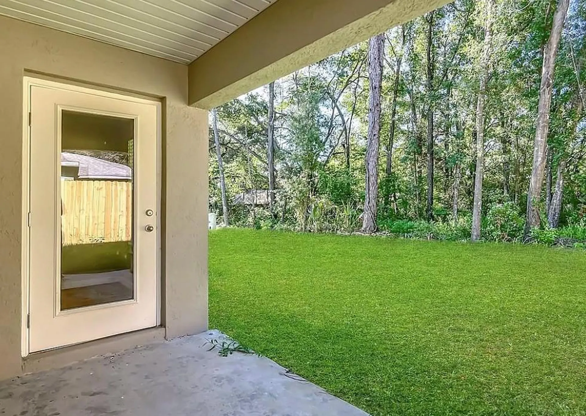 3255 E Porter Street Inverness FL 34453