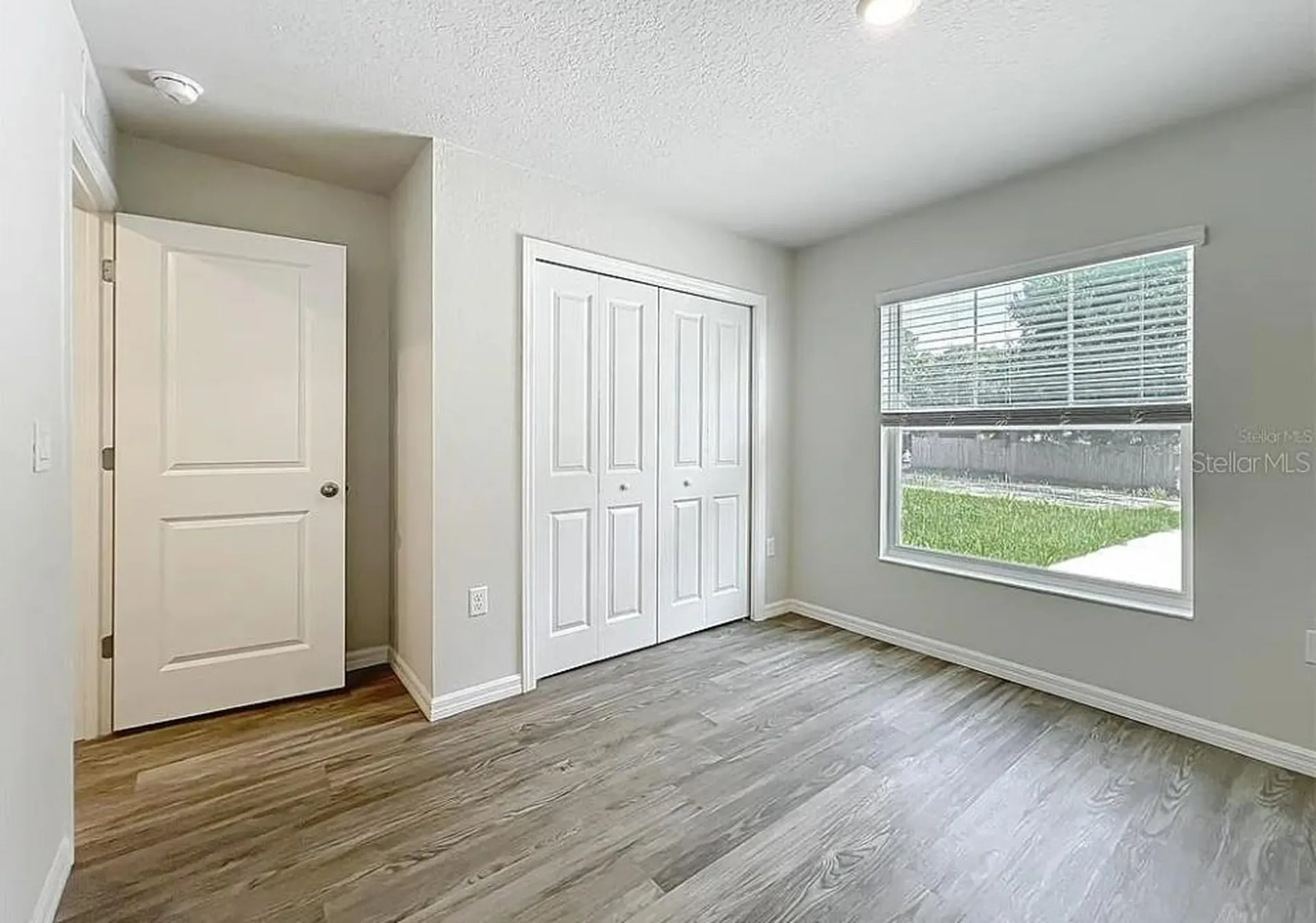 3255 E Porter Street Inverness FL 34453