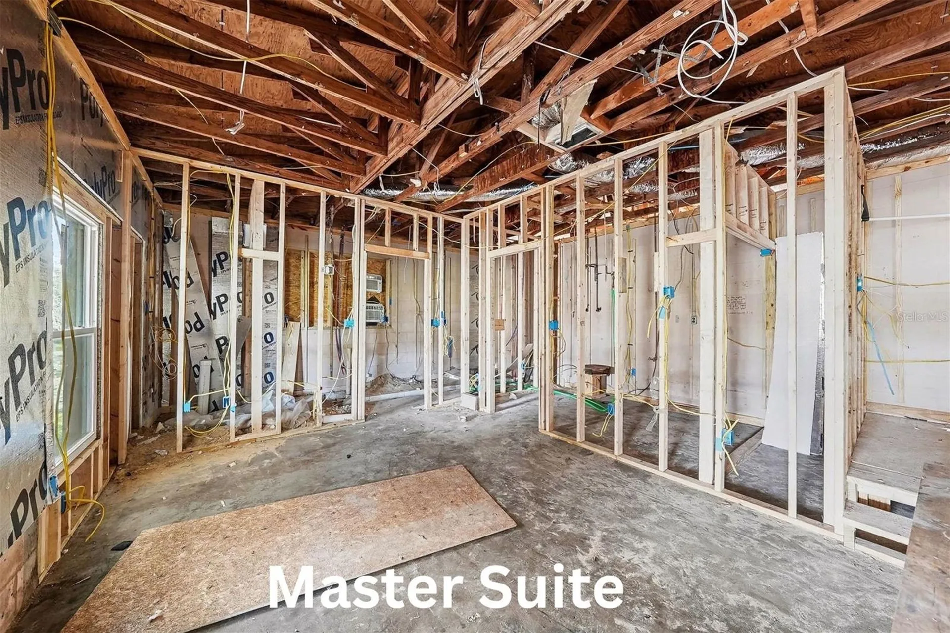 27178 Hickory Hill Road Brooksville FL 34602
