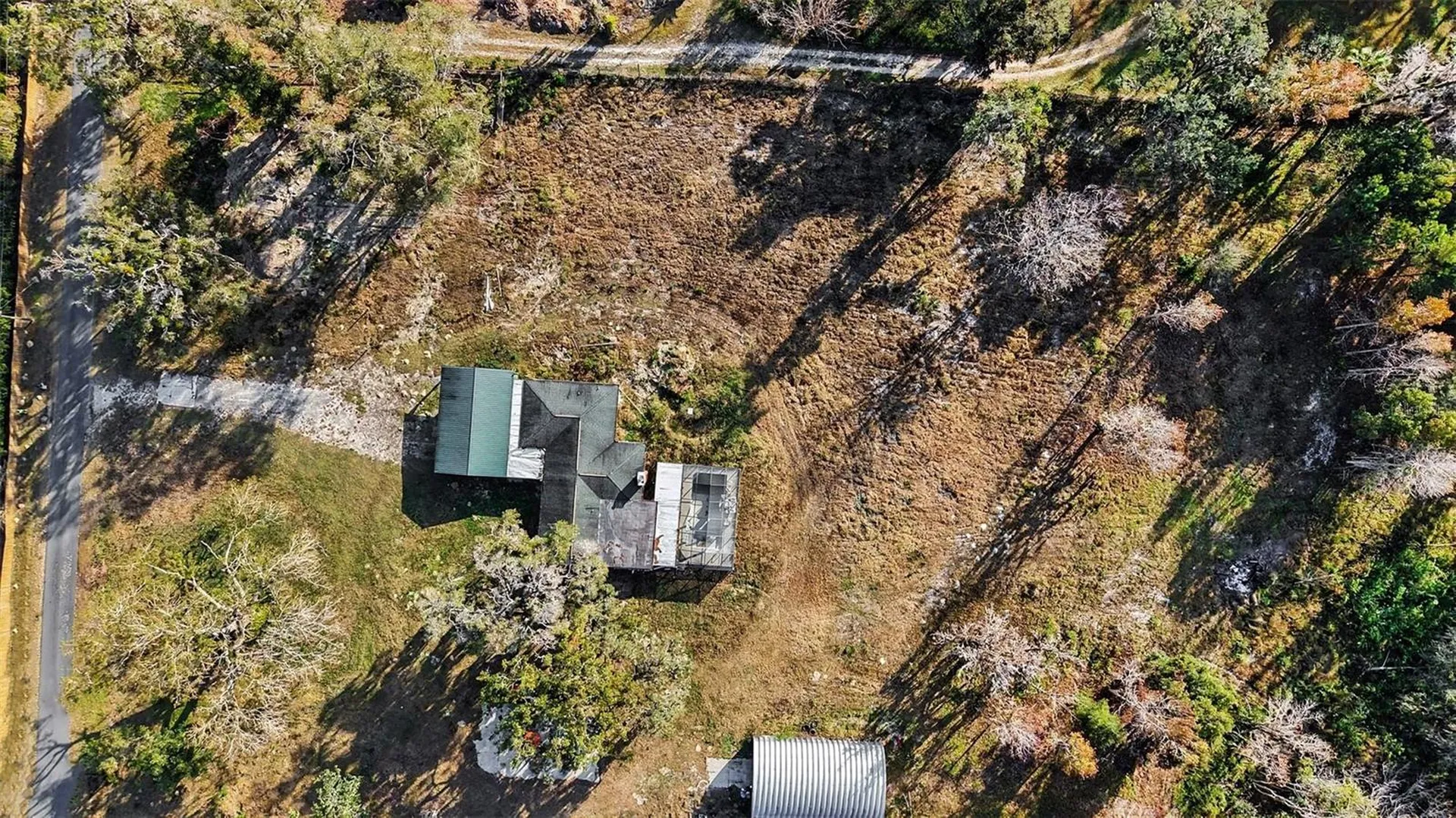 27178 Hickory Hill Road Brooksville FL 34602