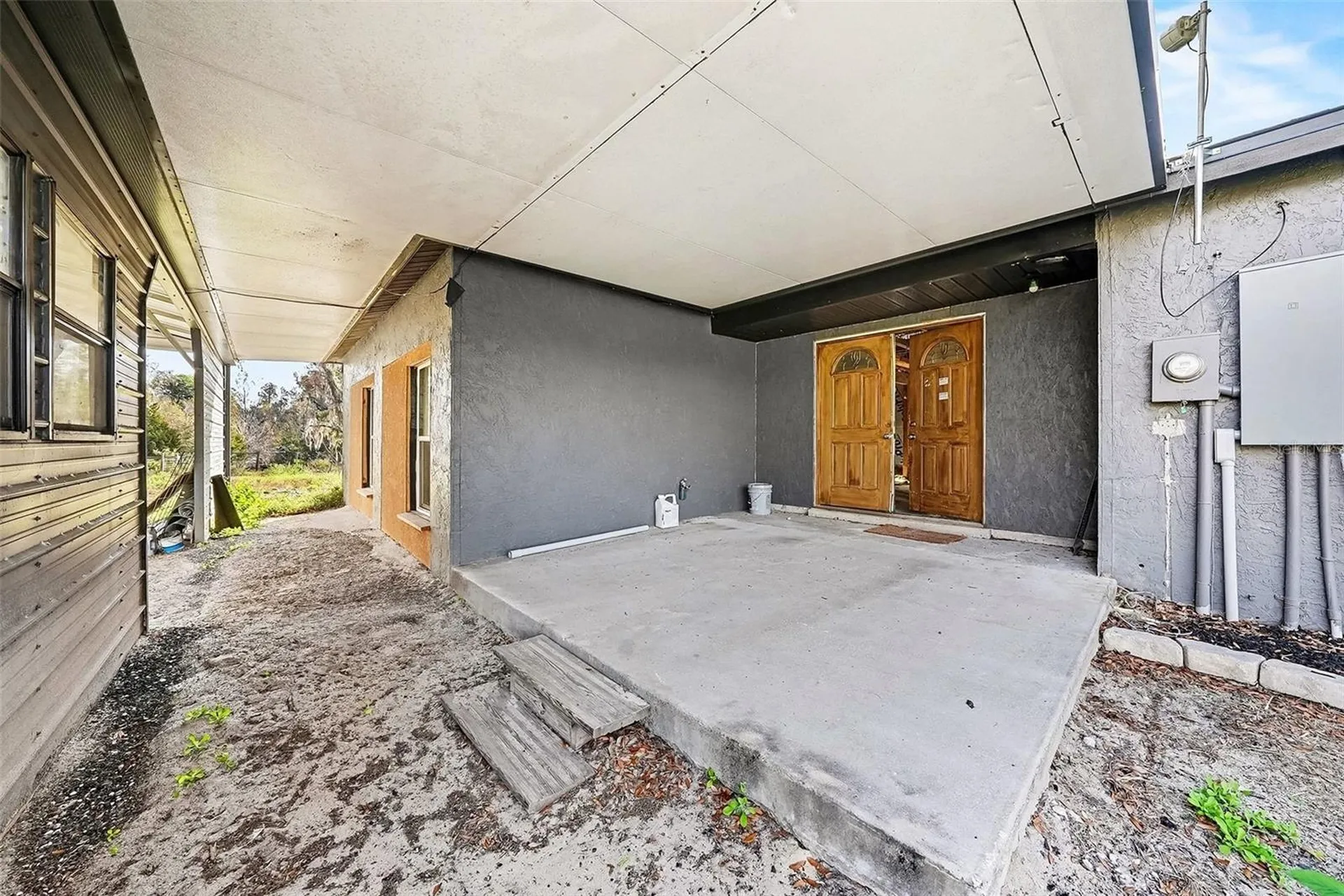 27178 Hickory Hill Road Brooksville FL 34602