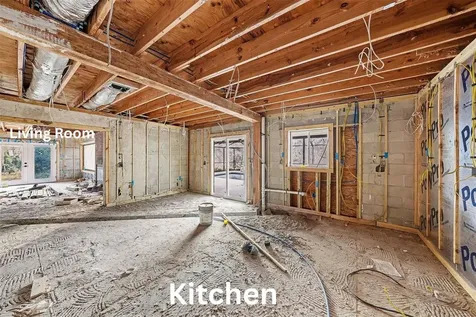 27178 Hickory Hill Road Brooksville FL 34602