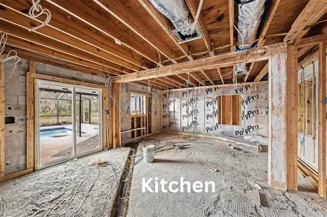 27178 Hickory Hill Road Brooksville FL 34602
