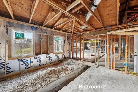 27178 Hickory Hill Road Brooksville FL 34602