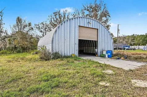 27178 Hickory Hill Road Brooksville FL 34602