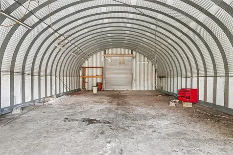 27178 Hickory Hill Road Brooksville FL 34602