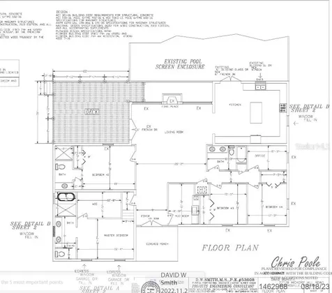 27178 Hickory Hill Road Brooksville FL 34602