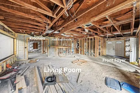 27178 Hickory Hill Road Brooksville FL 34602