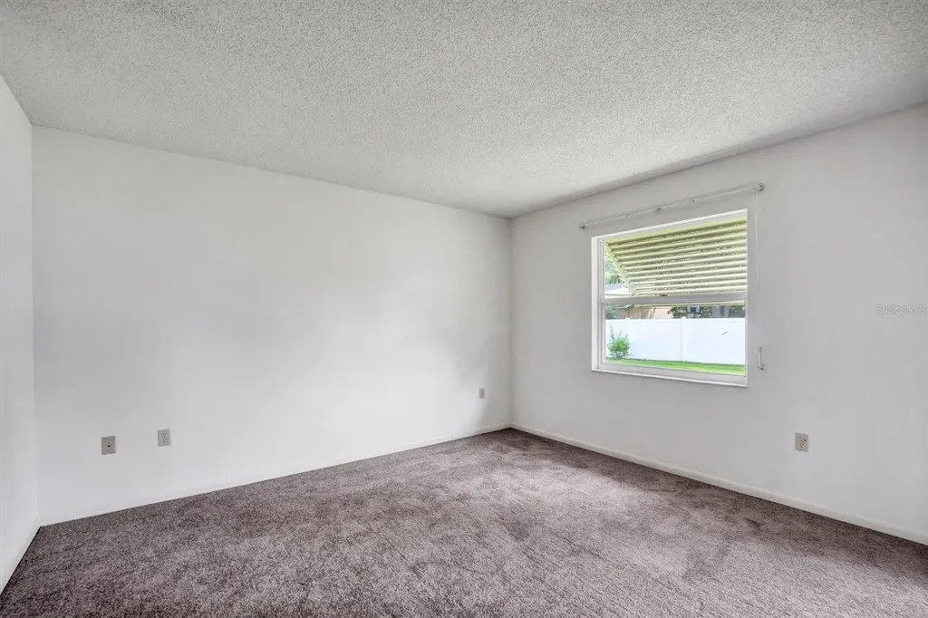 4938 Colonnades Circle E Lakeland FL 33811