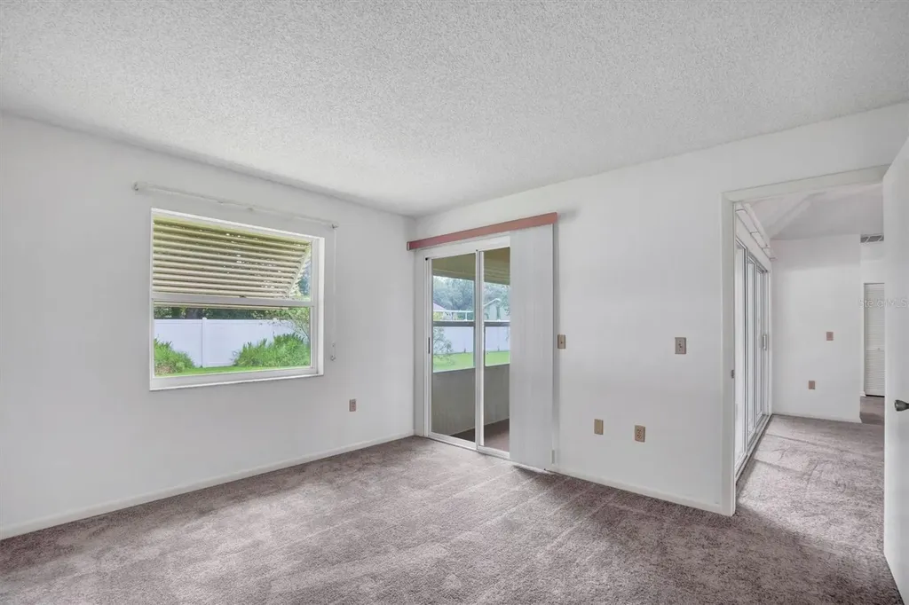 4938 Colonnades Circle E Lakeland FL 33811