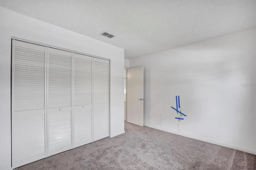 4938 Colonnades Circle E Lakeland FL 33811