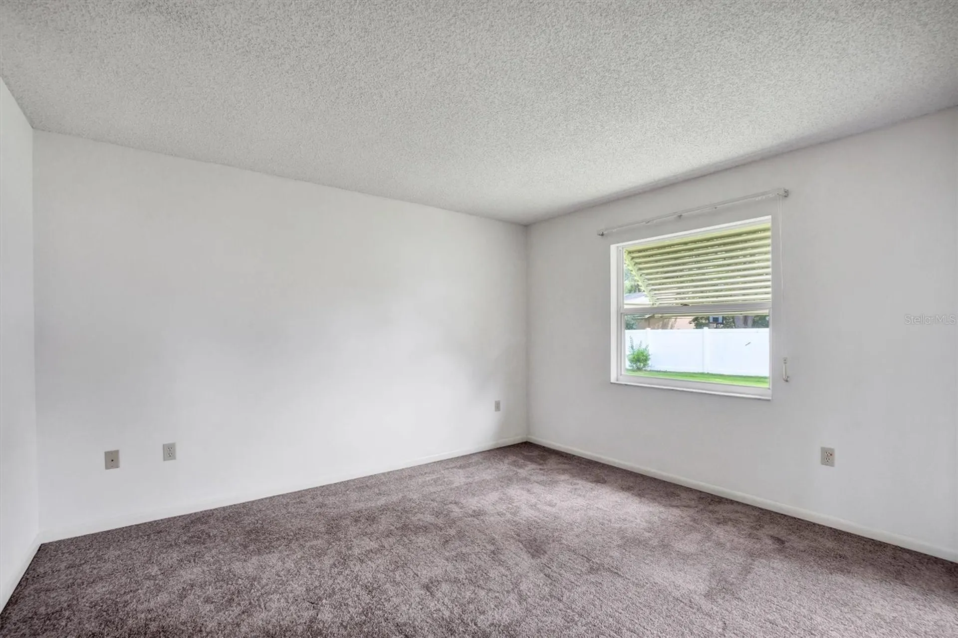 4938 Colonnades Circle E Lakeland FL 33811