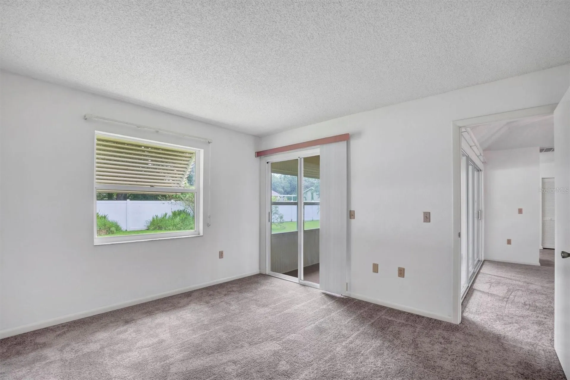 4938 Colonnades Circle E Lakeland FL 33811