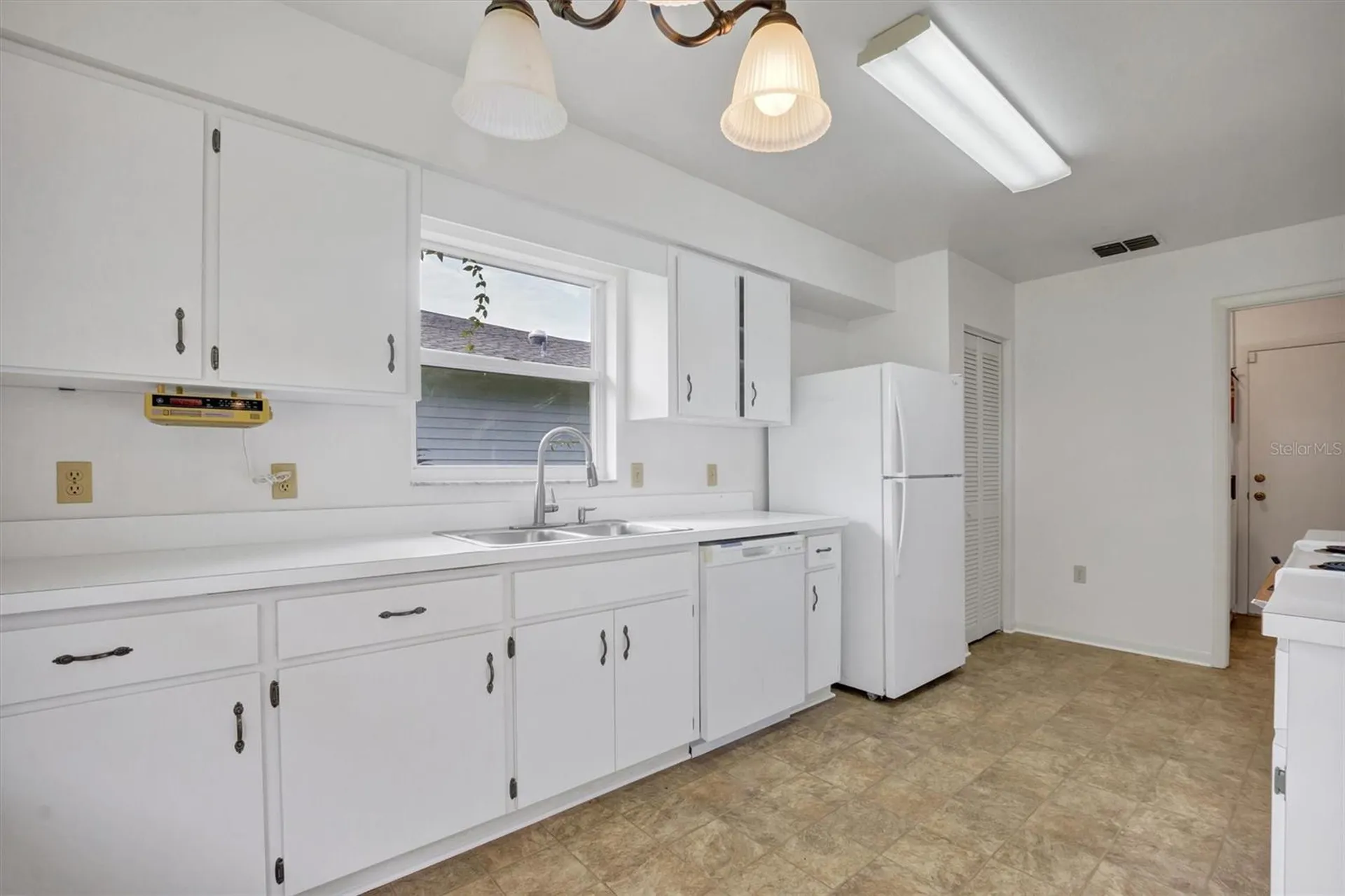 4938 Colonnades Circle E Lakeland FL 33811