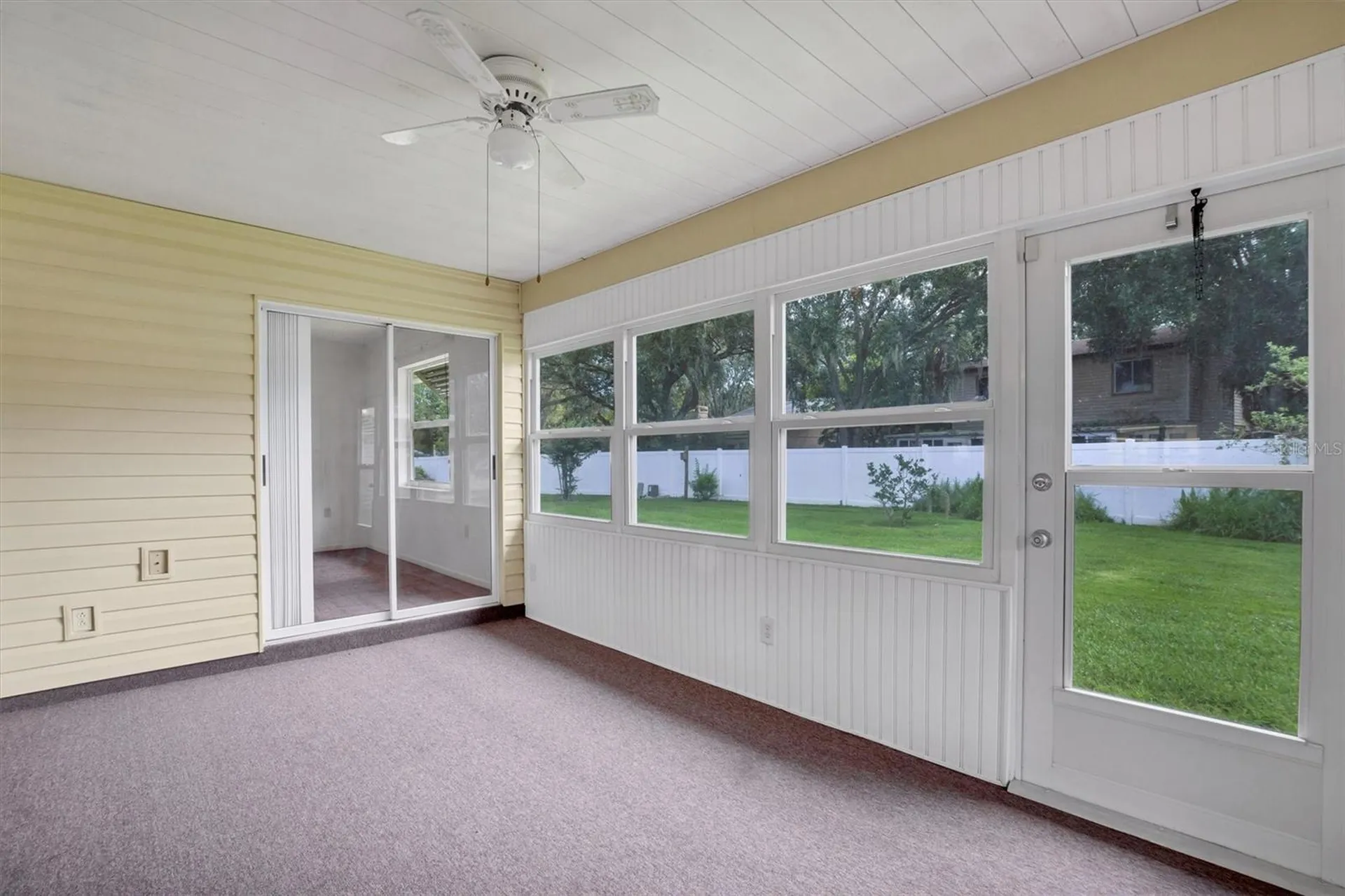4938 Colonnades Circle E Lakeland FL 33811