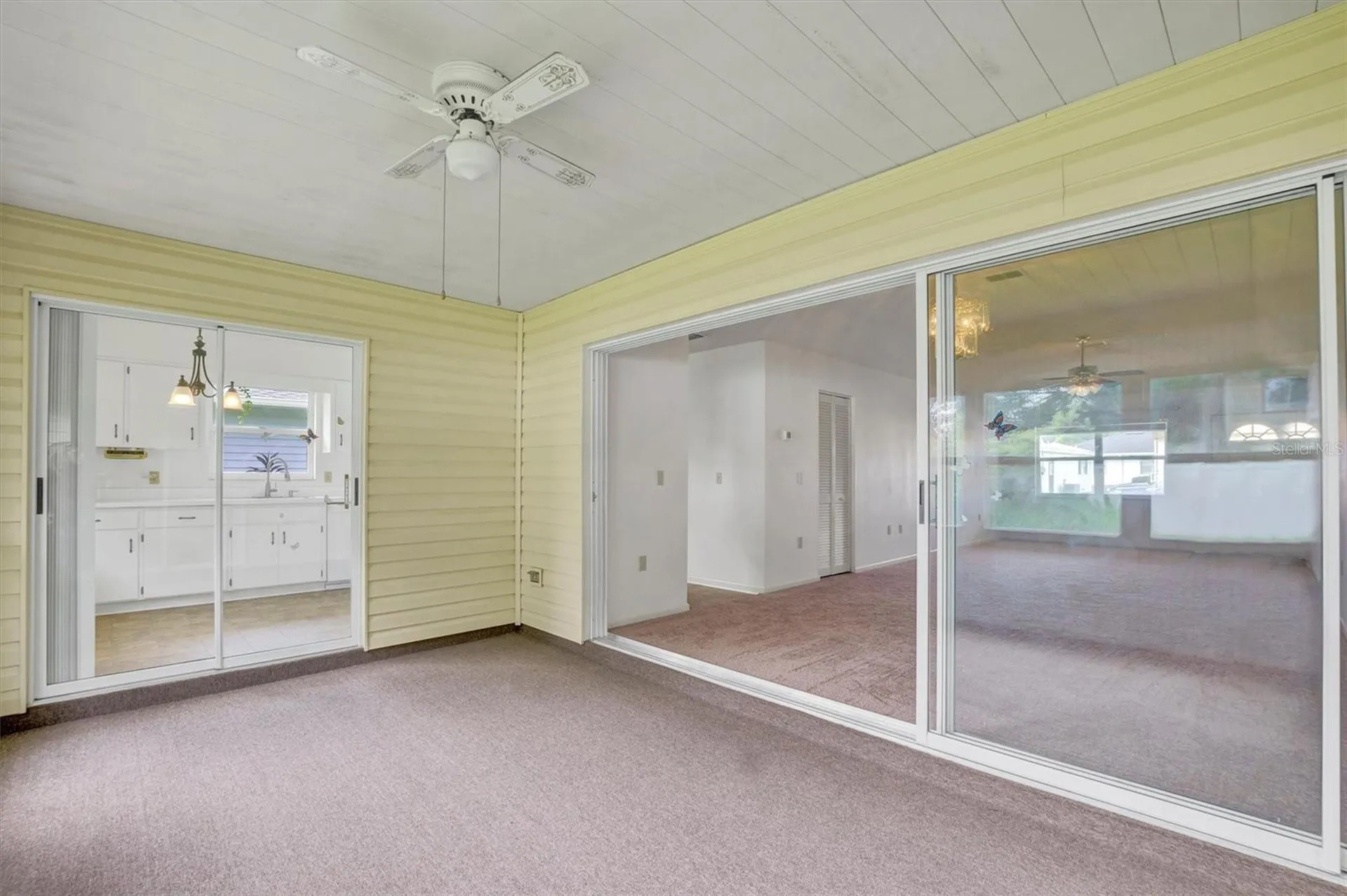 4938 Colonnades Circle E Lakeland FL 33811