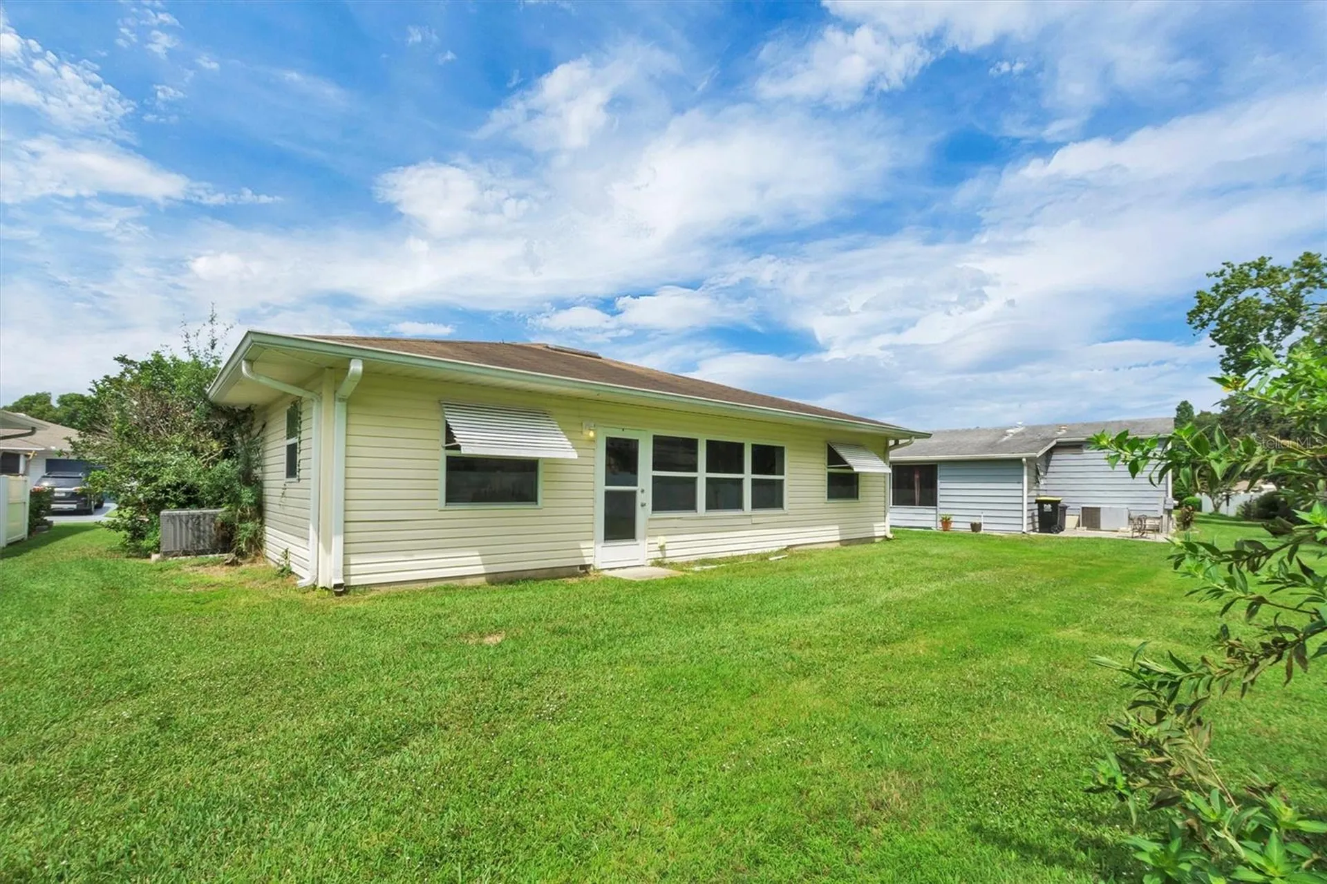 4938 Colonnades Circle E Lakeland FL 33811