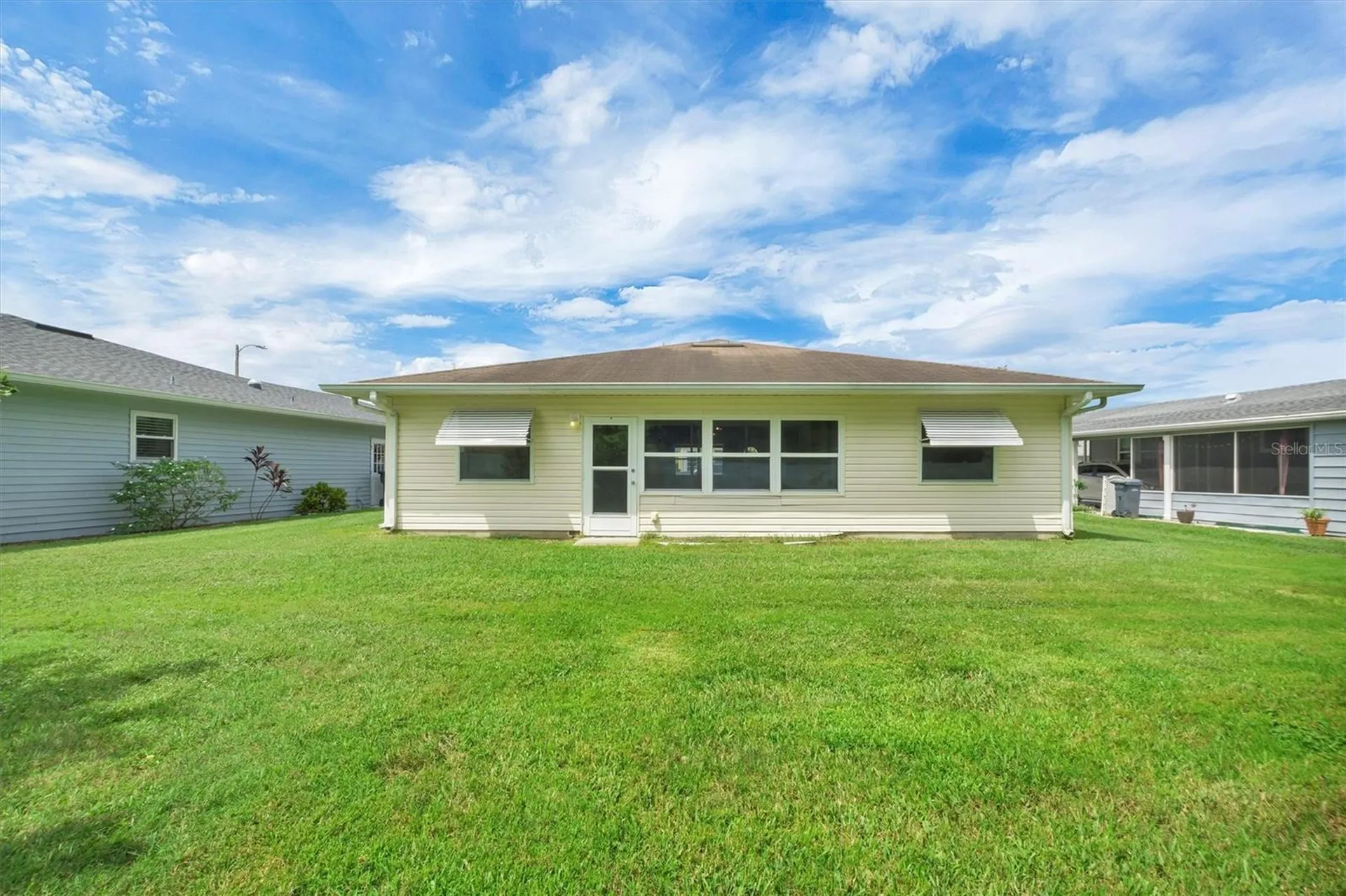 4938 Colonnades Circle E Lakeland FL 33811