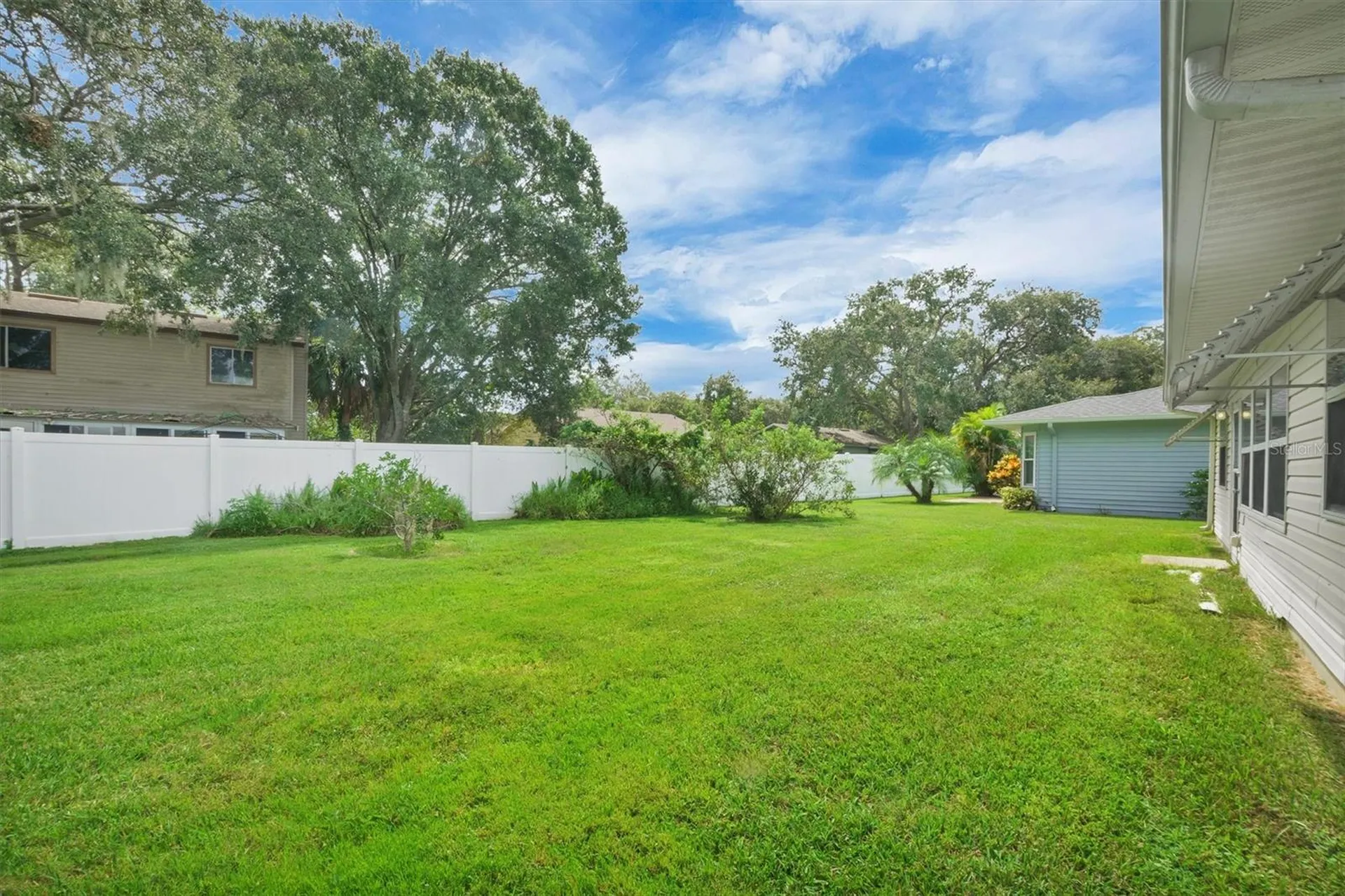 4938 Colonnades Circle E Lakeland FL 33811