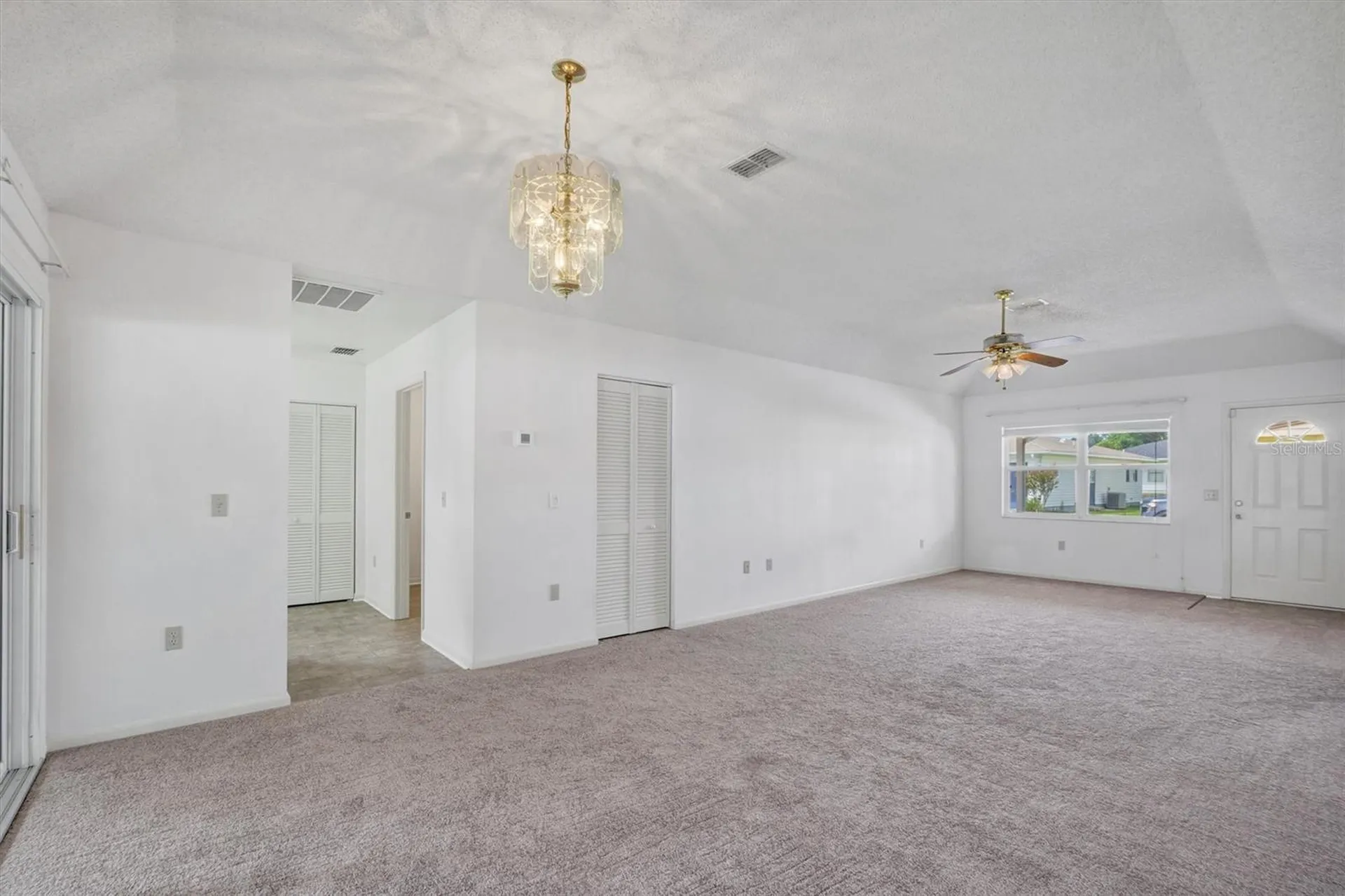4938 Colonnades Circle E Lakeland FL 33811