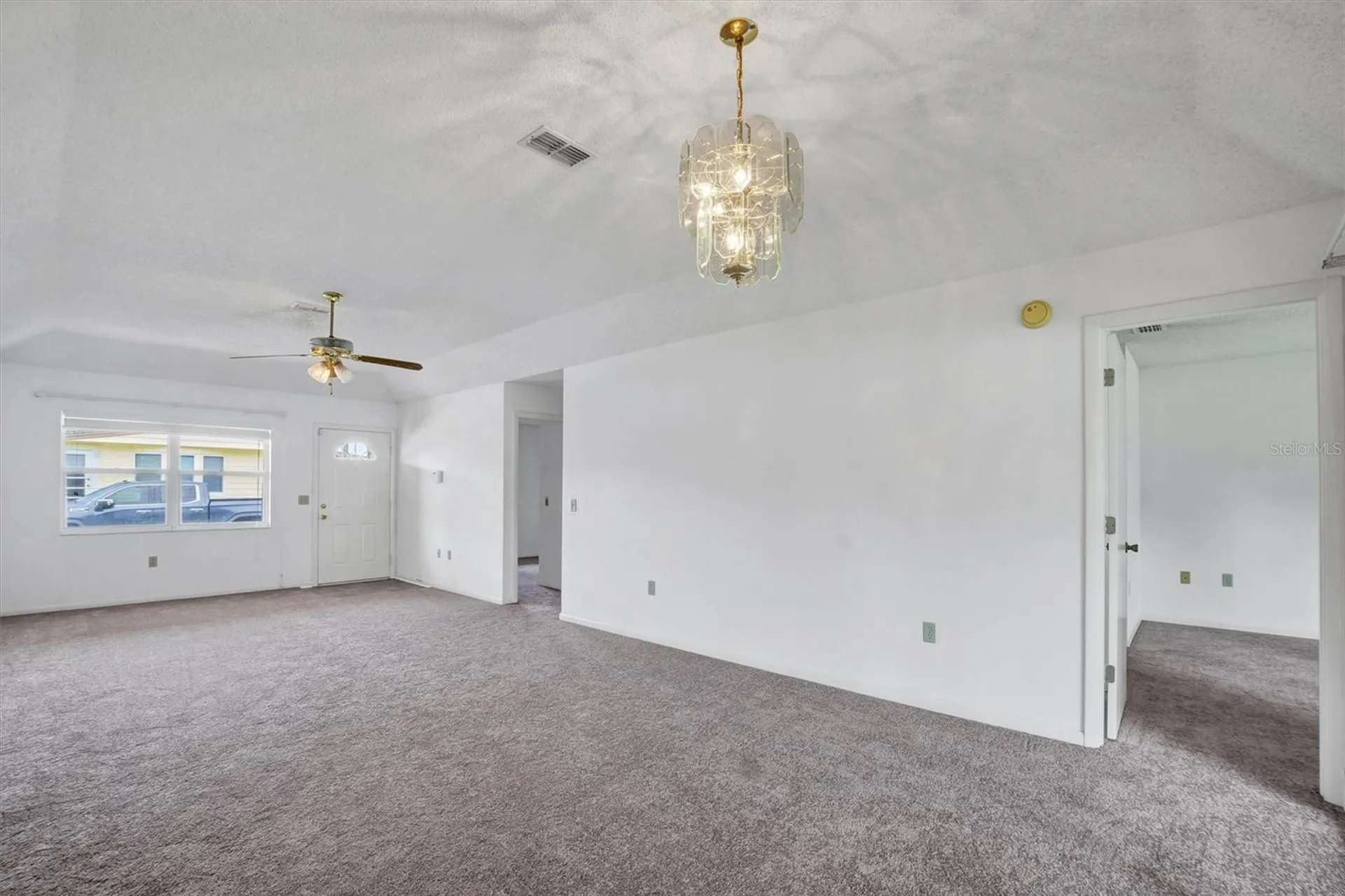 4938 Colonnades Circle E Lakeland FL 33811