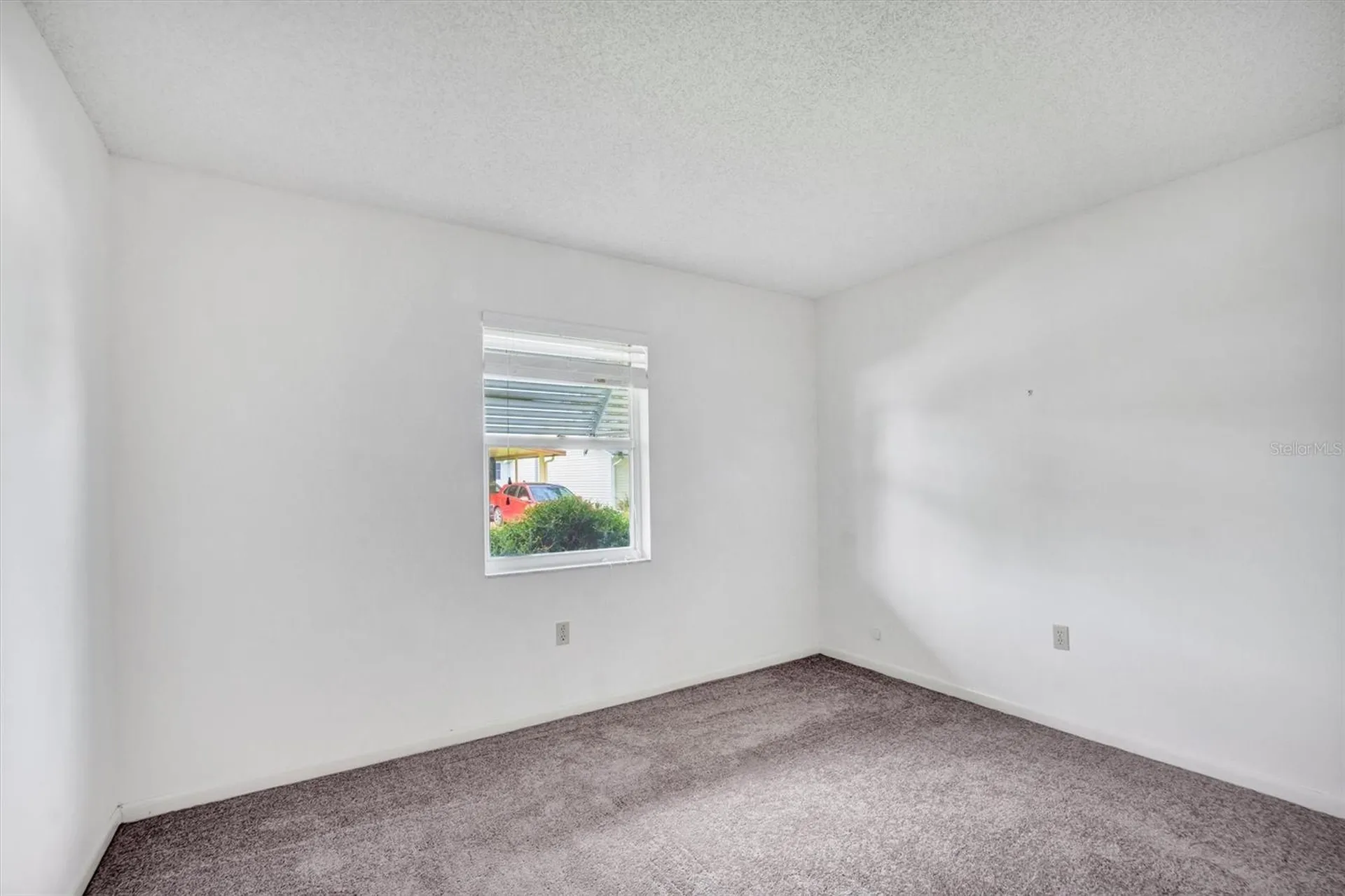 4938 Colonnades Circle E Lakeland FL 33811