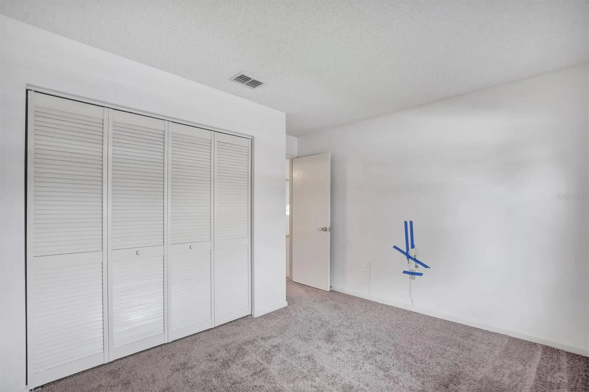 4938 Colonnades Circle E Lakeland FL 33811
