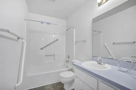 4938 Colonnades Circle E Lakeland FL 33811