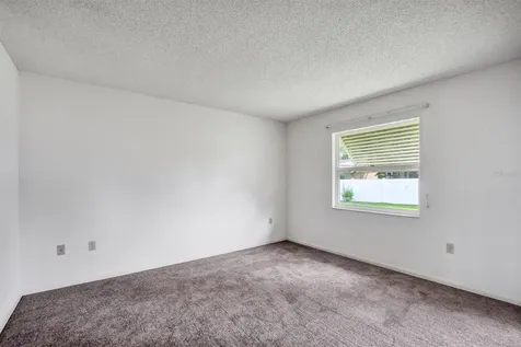 4938 Colonnades Circle E Lakeland FL 33811
