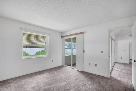 4938 Colonnades Circle E Lakeland FL 33811