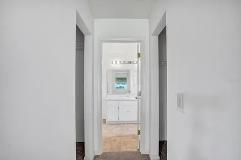 4938 Colonnades Circle E Lakeland FL 33811