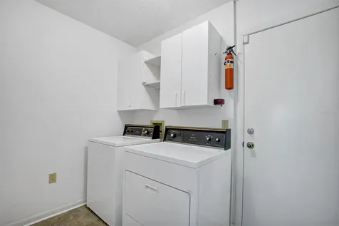 4938 Colonnades Circle E Lakeland FL 33811