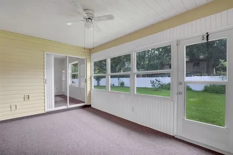 4938 Colonnades Circle E Lakeland FL 33811