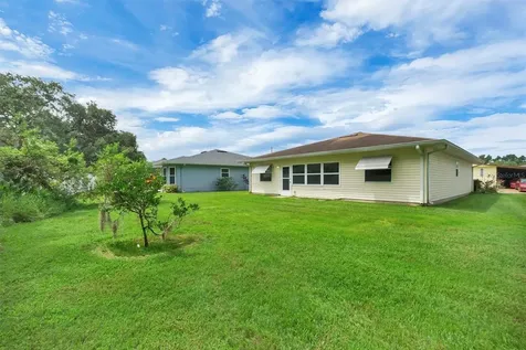4938 Colonnades Circle E Lakeland FL 33811