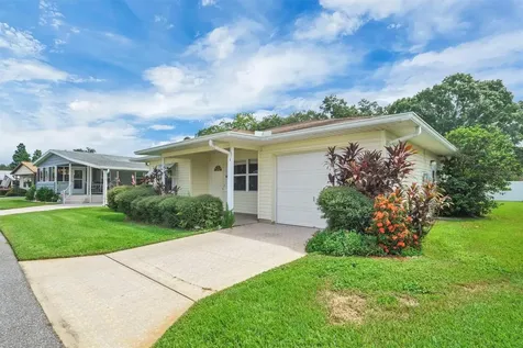 4938 Colonnades Circle E Lakeland FL 33811