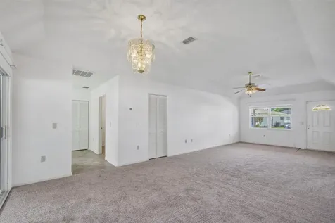 4938 Colonnades Circle E Lakeland FL 33811