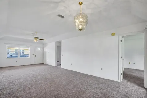 4938 Colonnades Circle E Lakeland FL 33811