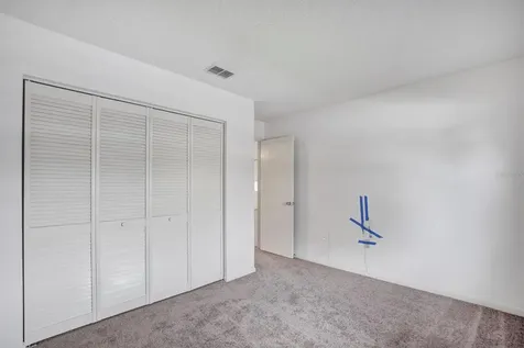 4938 Colonnades Circle E Lakeland FL 33811