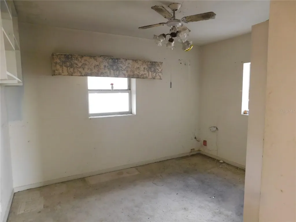 2002 E Okaloosa Avenue Tampa FL 33604