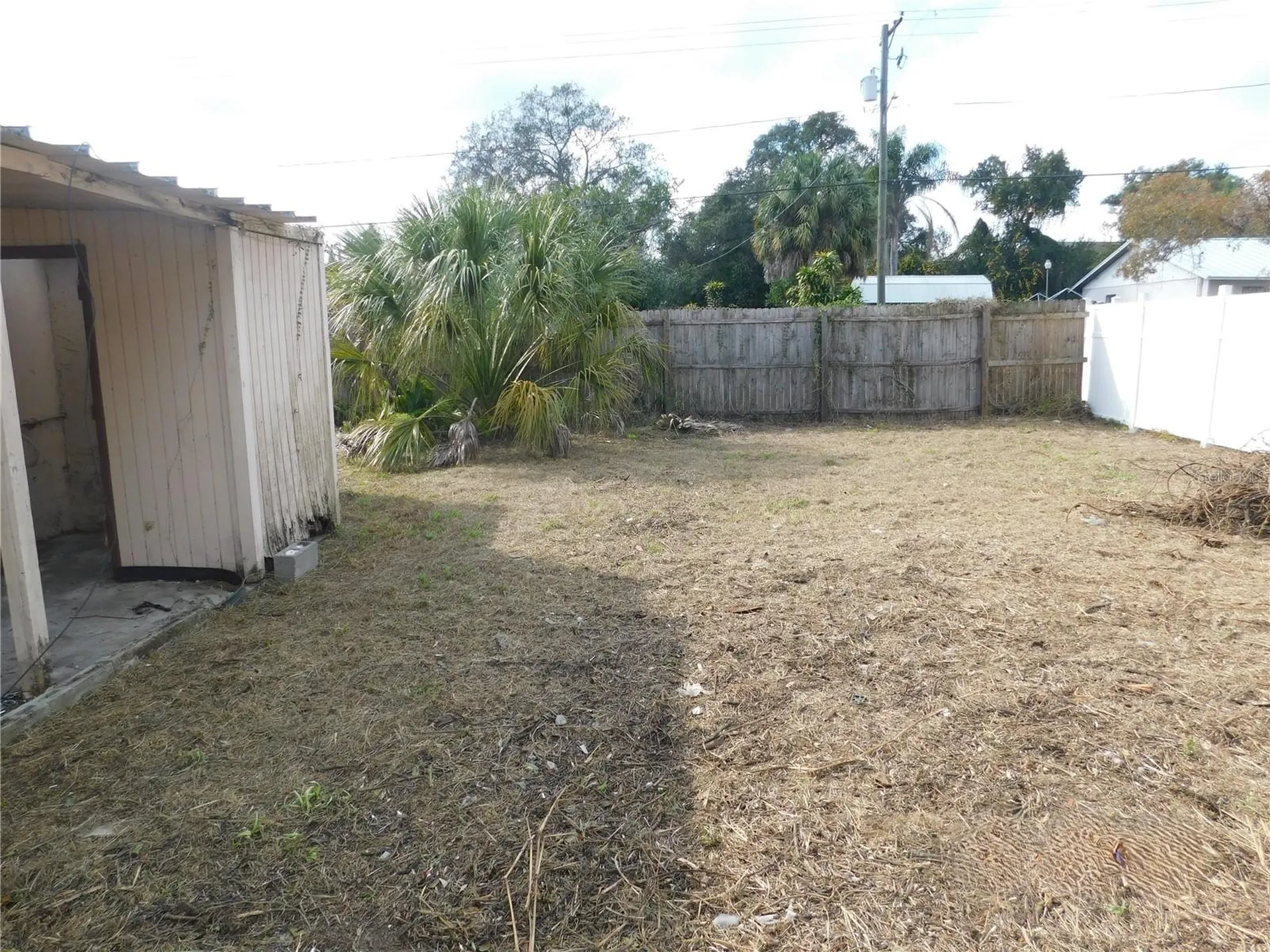 2002 E Okaloosa Avenue Tampa FL 33604