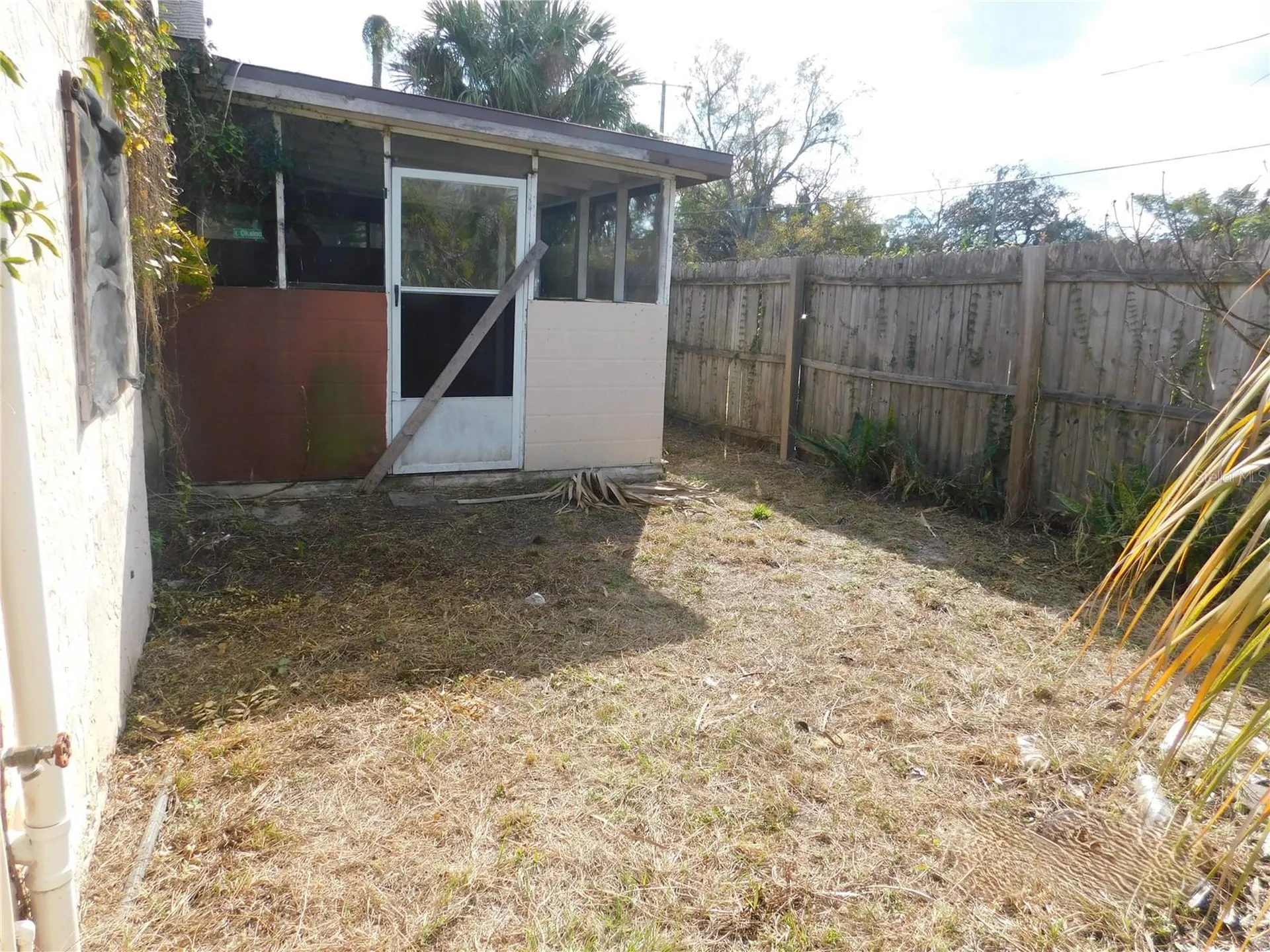 2002 E Okaloosa Avenue Tampa FL 33604