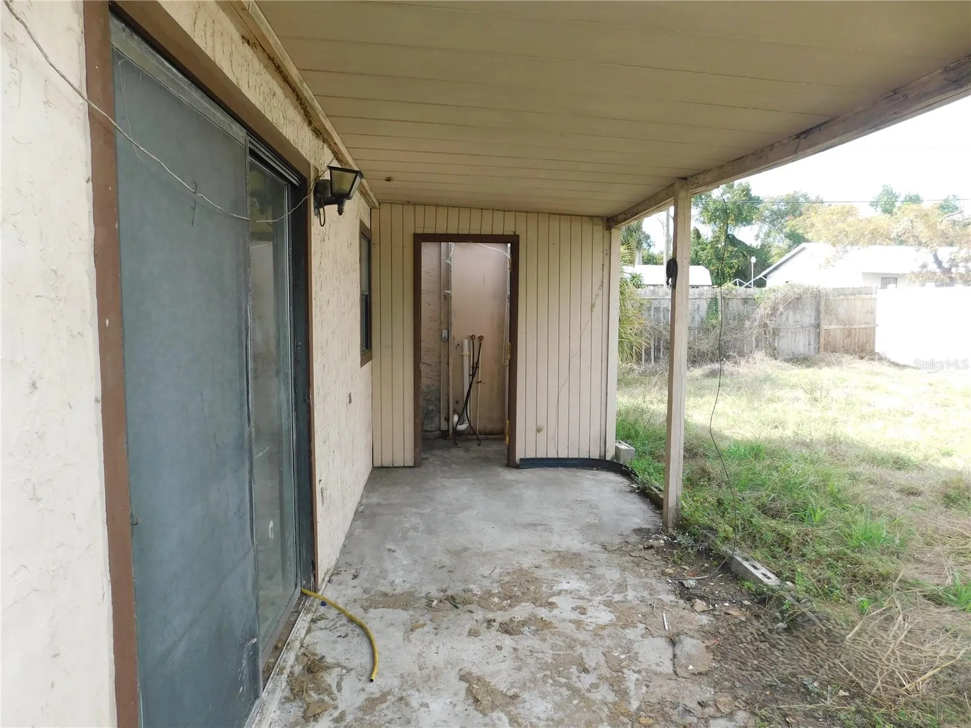 2002 E Okaloosa Avenue Tampa FL 33604