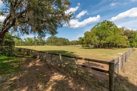 6124 NW 160th Street Reddick FL 32686