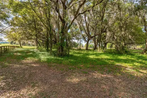 6124 NW 160th Street Reddick FL 32686