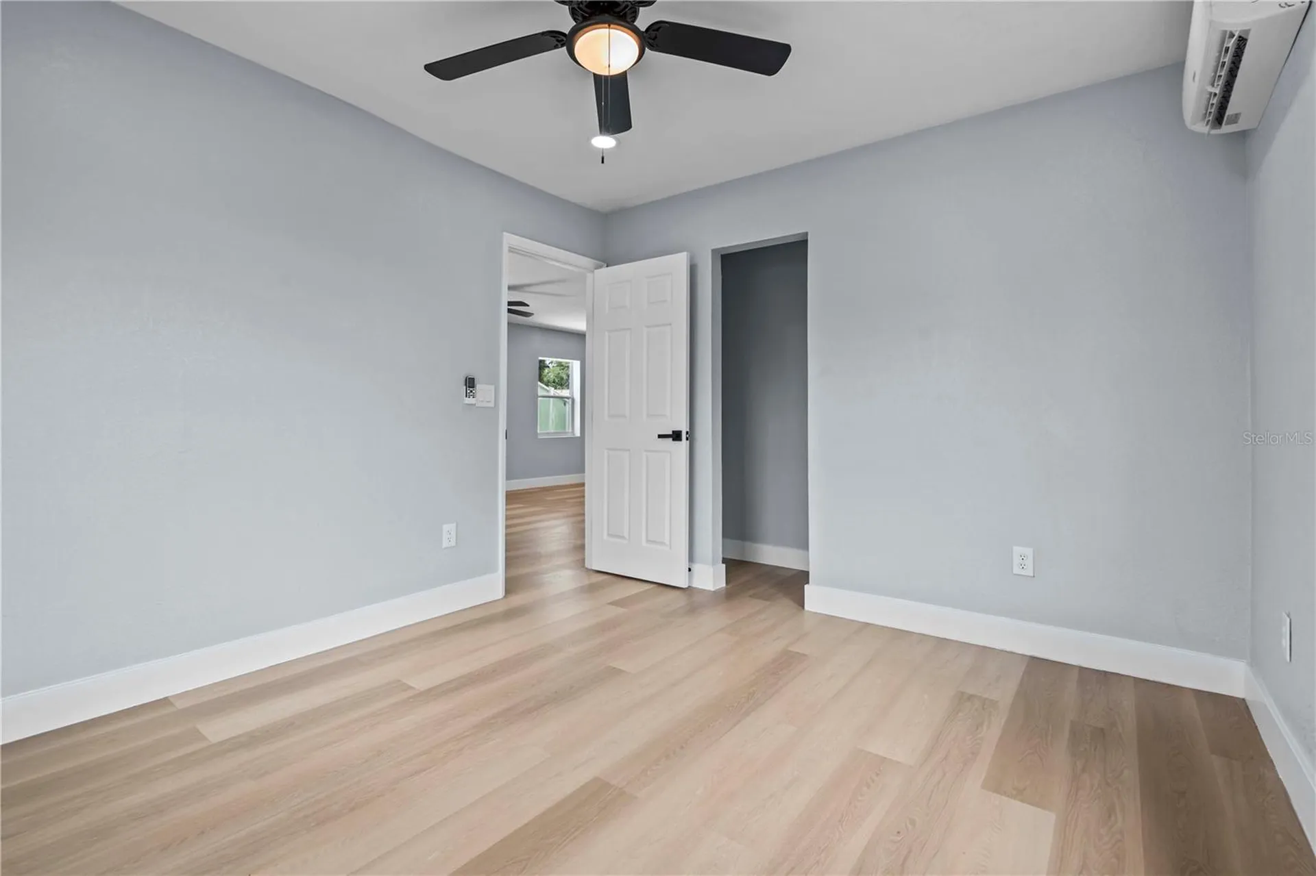 2465 16th Avenue S St Petersburg FL 33712