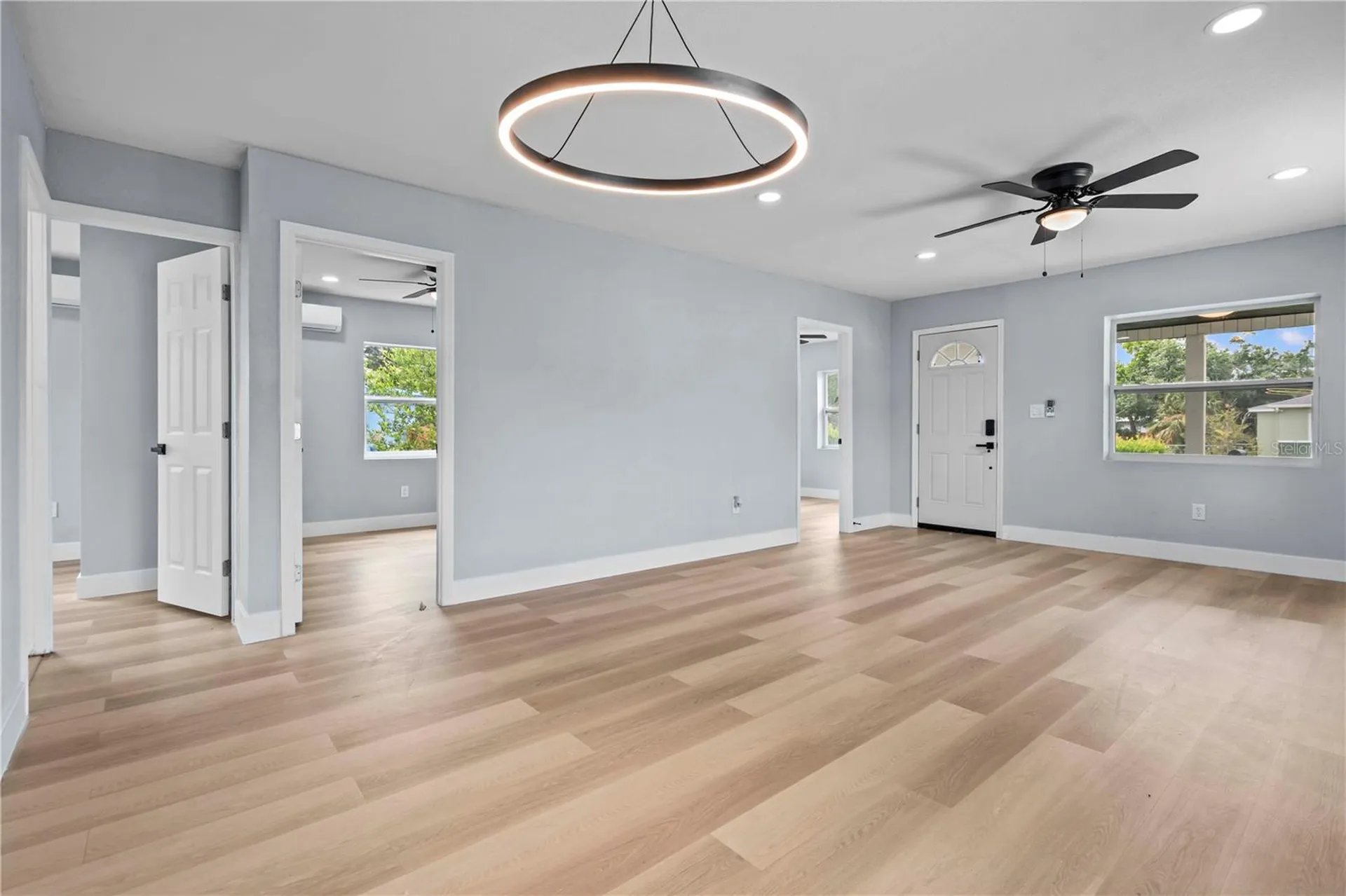 2465 16th Avenue S St Petersburg FL 33712