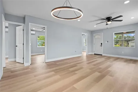 2465 16th Avenue S St Petersburg FL 33712